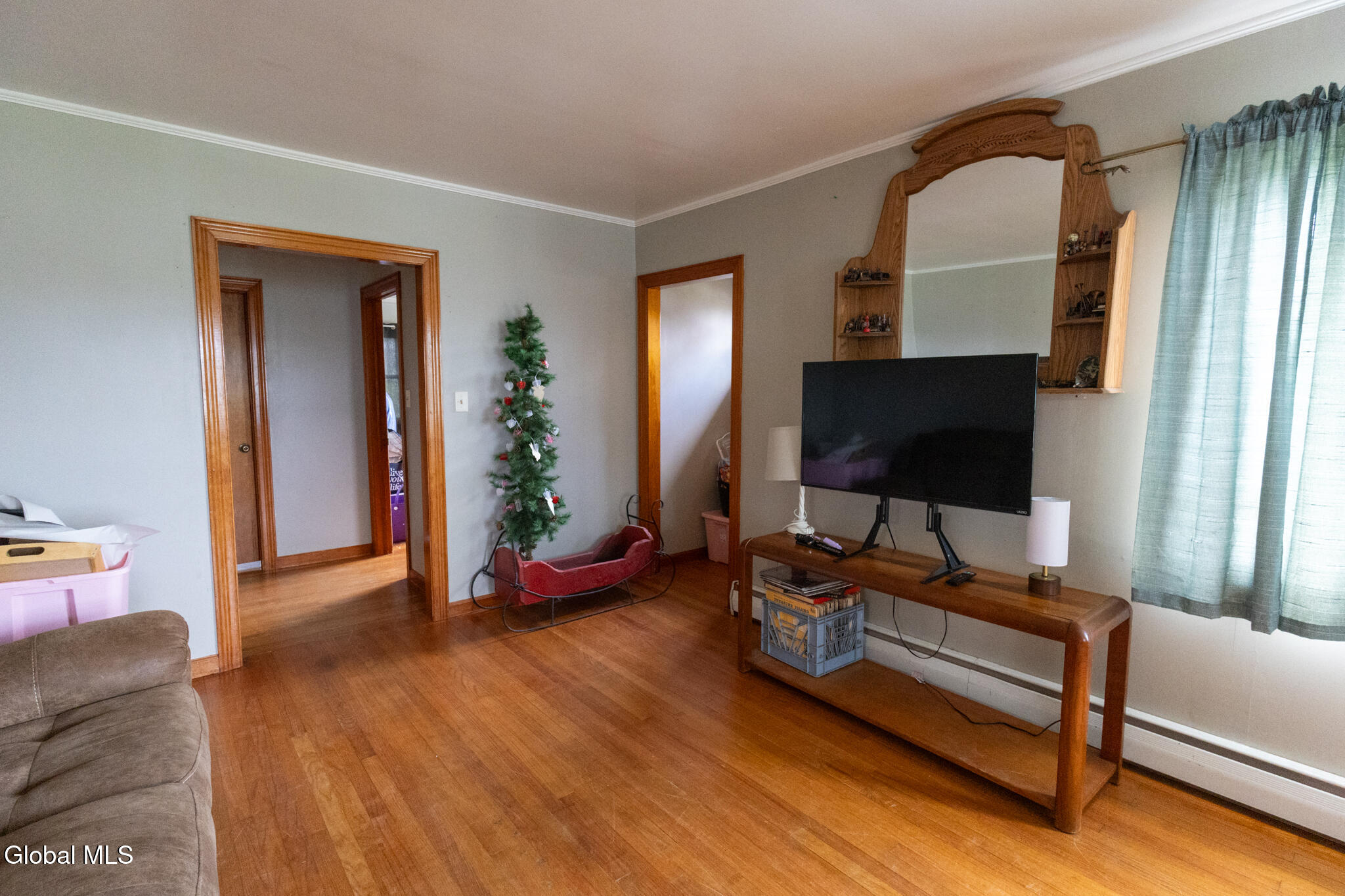 8 7th Avenue Whitehall NY 12887