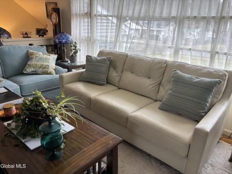 1336 Wemple Lane Niskayuna NY 12309