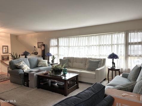 1336 Wemple Lane Niskayuna NY 12309