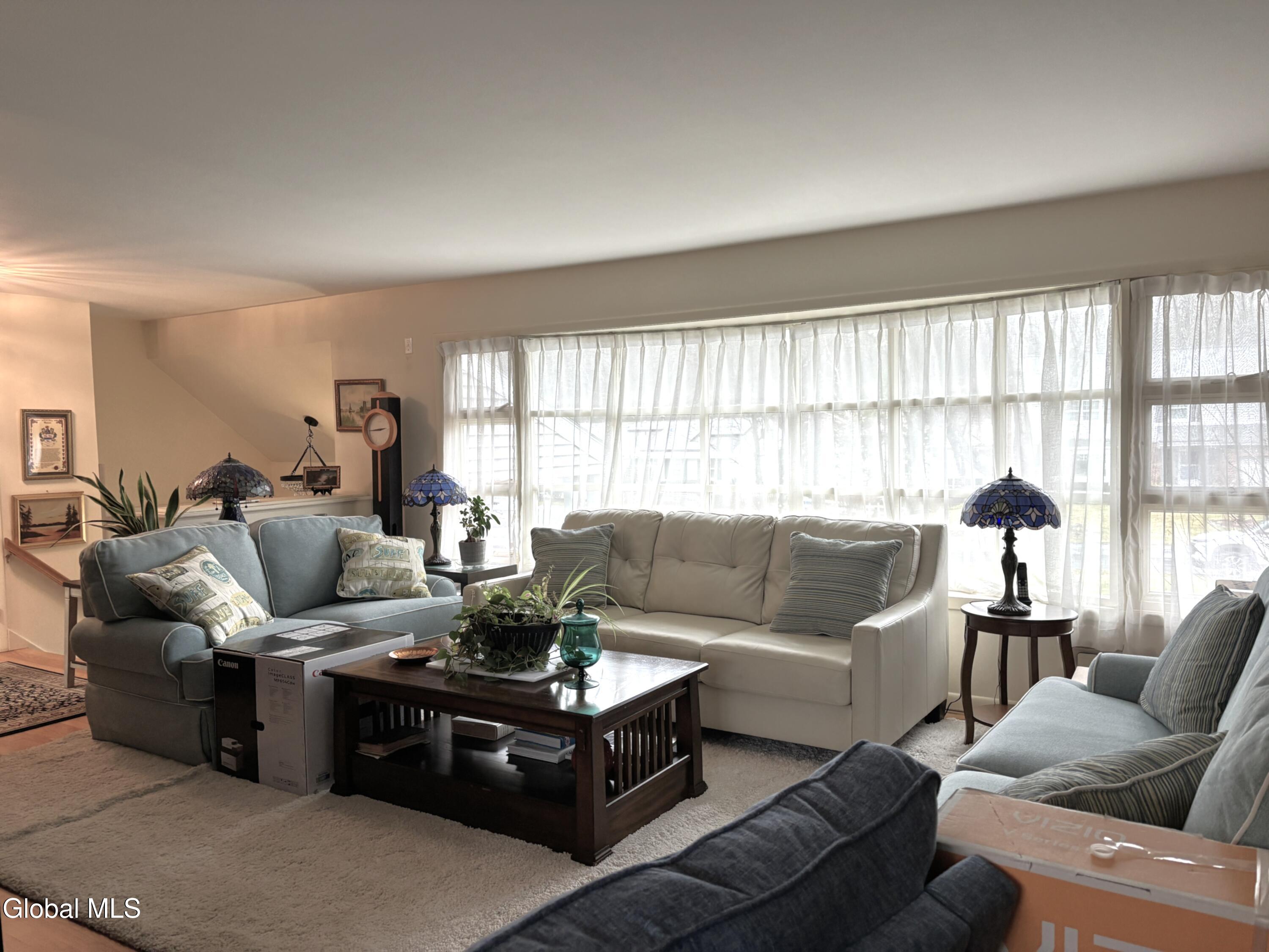 1336 Wemple Lane Niskayuna NY 12309
