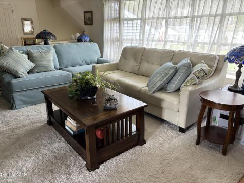 1336 Wemple Lane Niskayuna NY 12309