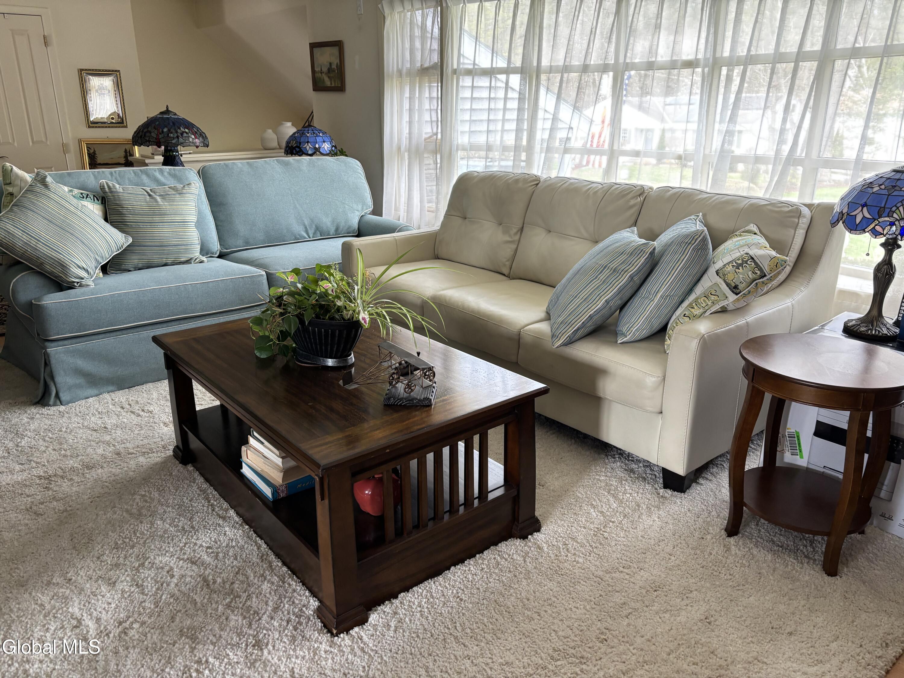 1336 Wemple Lane Niskayuna NY 12309