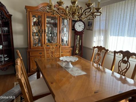 1336 Wemple Lane Niskayuna NY 12309