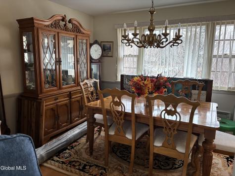 1336 Wemple Lane Niskayuna NY 12309