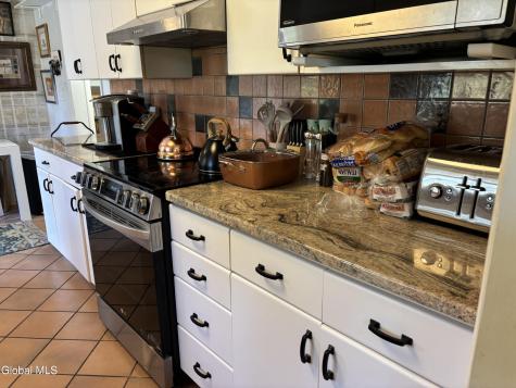 1336 Wemple Lane Niskayuna NY 12309