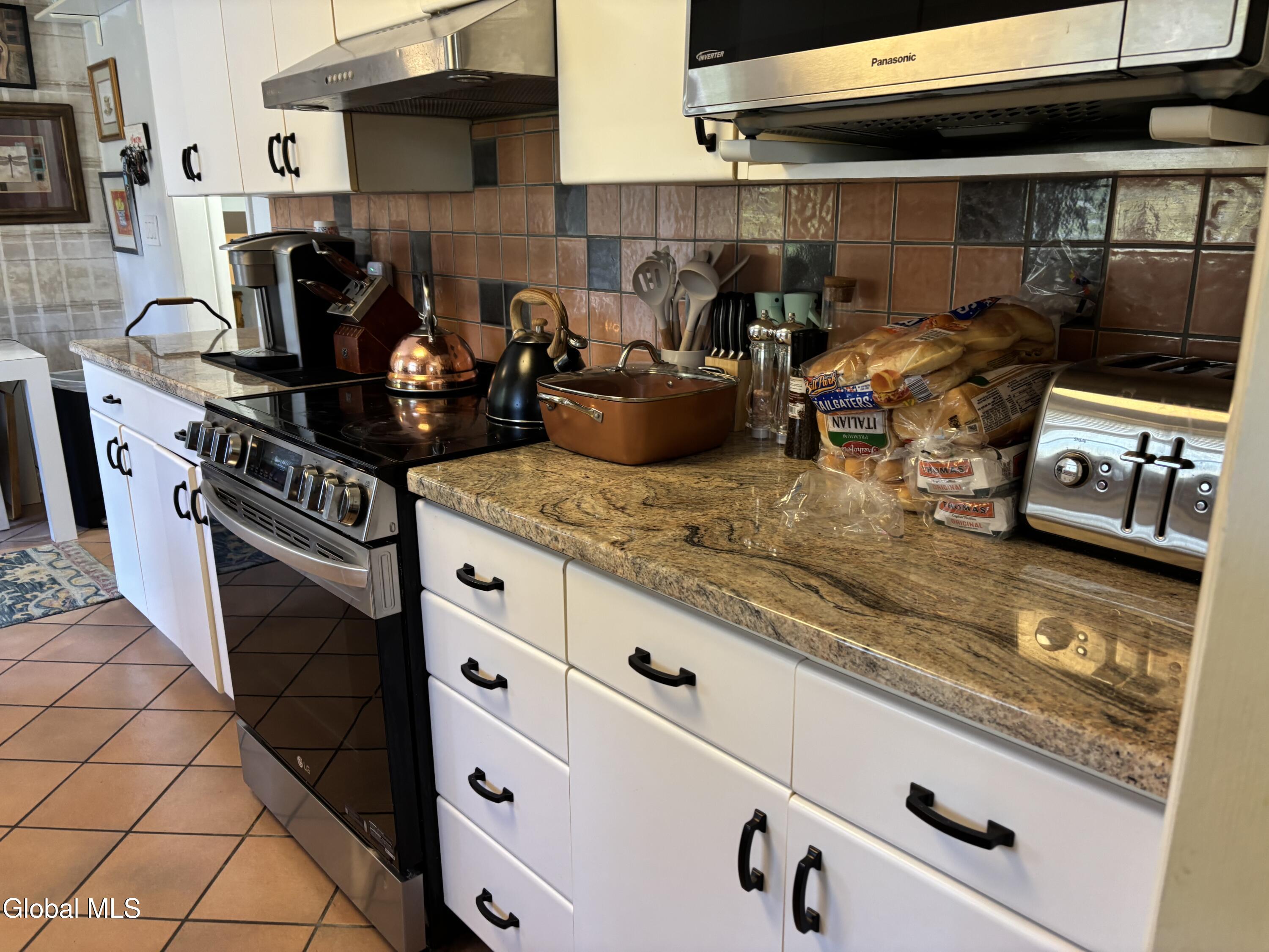1336 Wemple Lane Niskayuna NY 12309