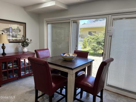 1336 Wemple Lane Niskayuna NY 12309
