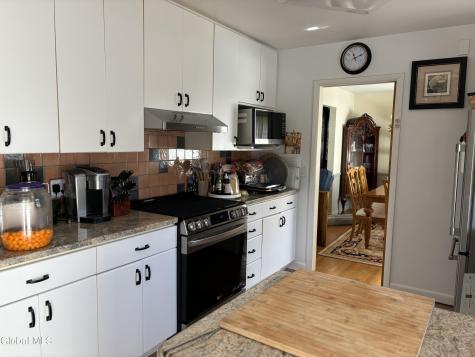 1336 Wemple Lane Niskayuna NY 12309