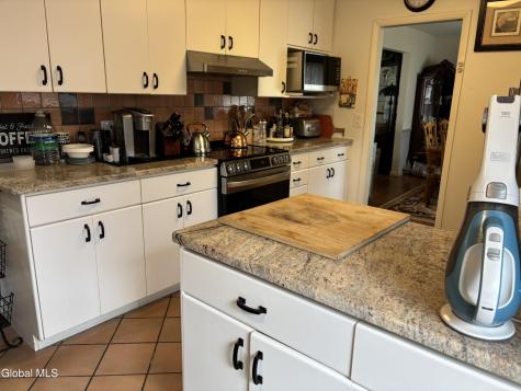 1336 Wemple Lane Niskayuna NY 12309