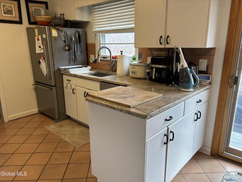 1336 Wemple Lane Niskayuna NY 12309