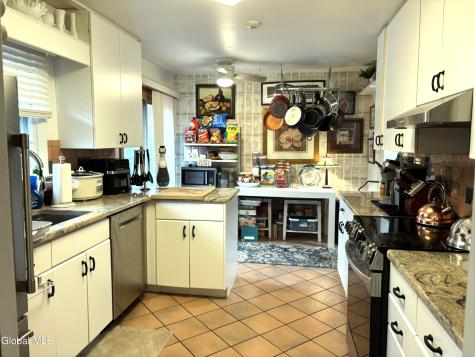 1336 Wemple Lane Niskayuna NY 12309