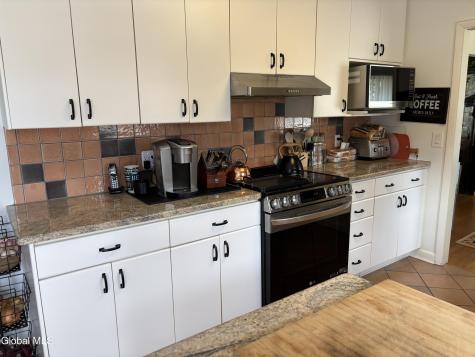 1336 Wemple Lane Niskayuna NY 12309
