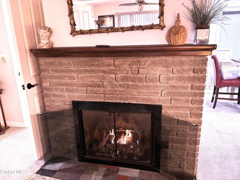 1336 Wemple Lane Niskayuna NY 12309