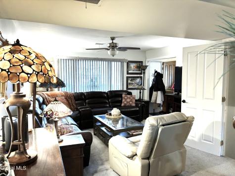 1336 Wemple Lane Niskayuna NY 12309