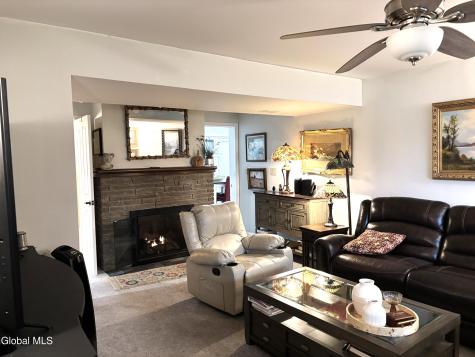 1336 Wemple Lane Niskayuna NY 12309