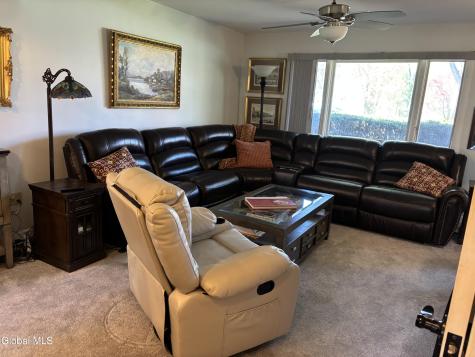 1336 Wemple Lane Niskayuna NY 12309