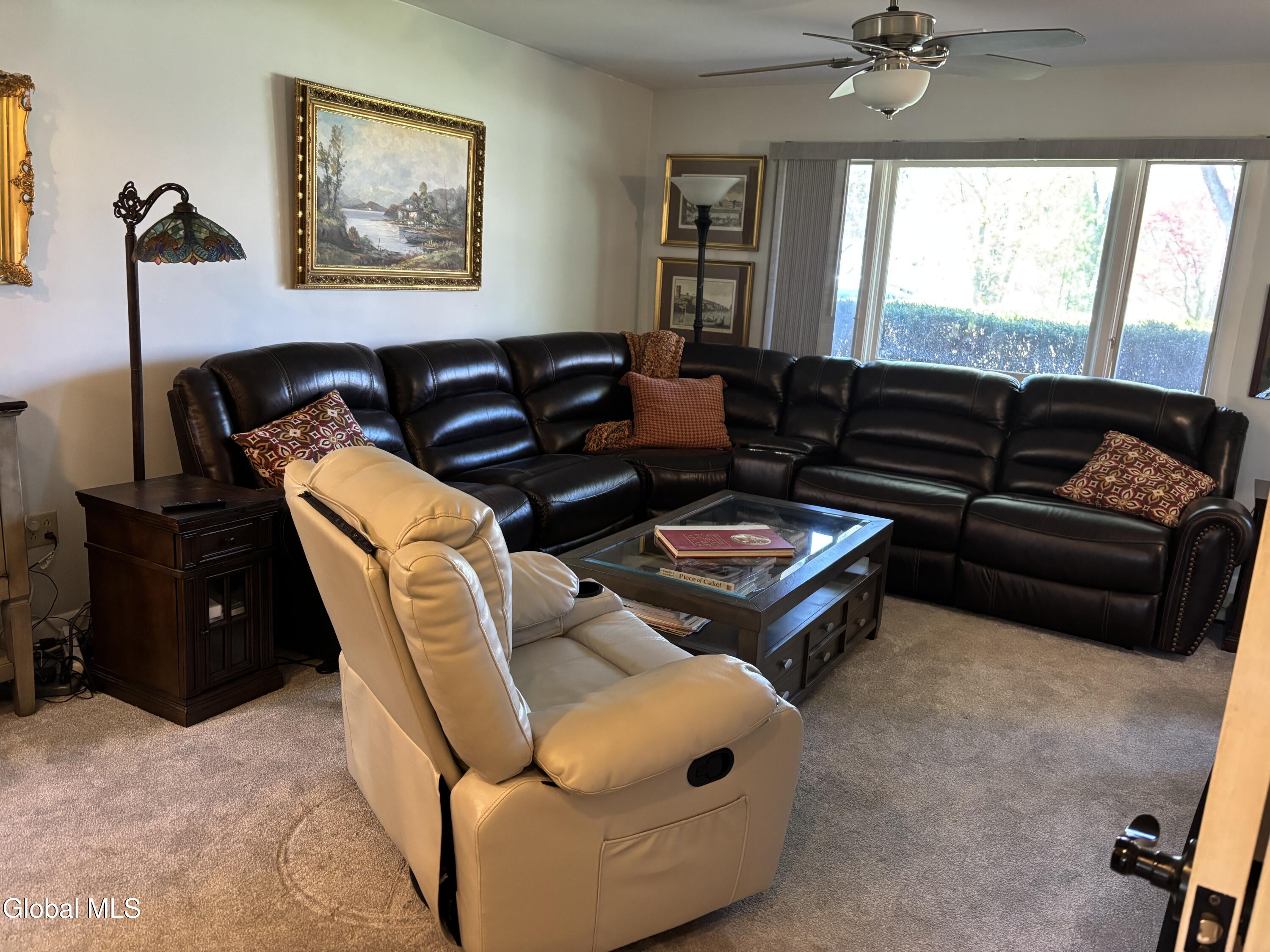 1336 Wemple Lane Niskayuna NY 12309