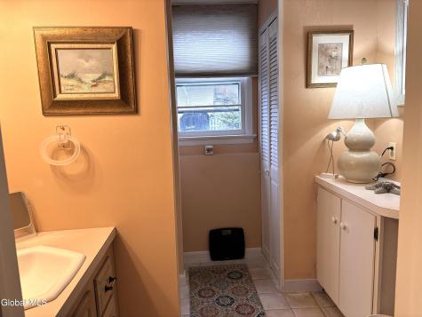 1336 Wemple Lane Niskayuna NY 12309