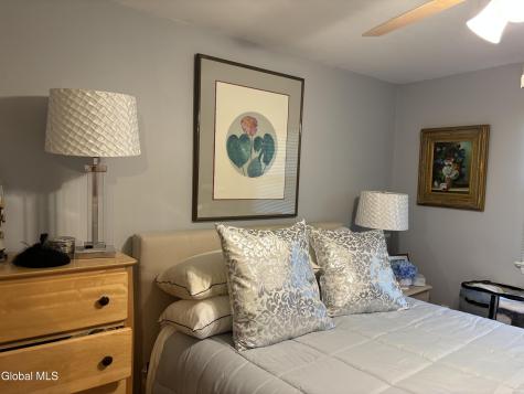 1336 Wemple Lane Niskayuna NY 12309