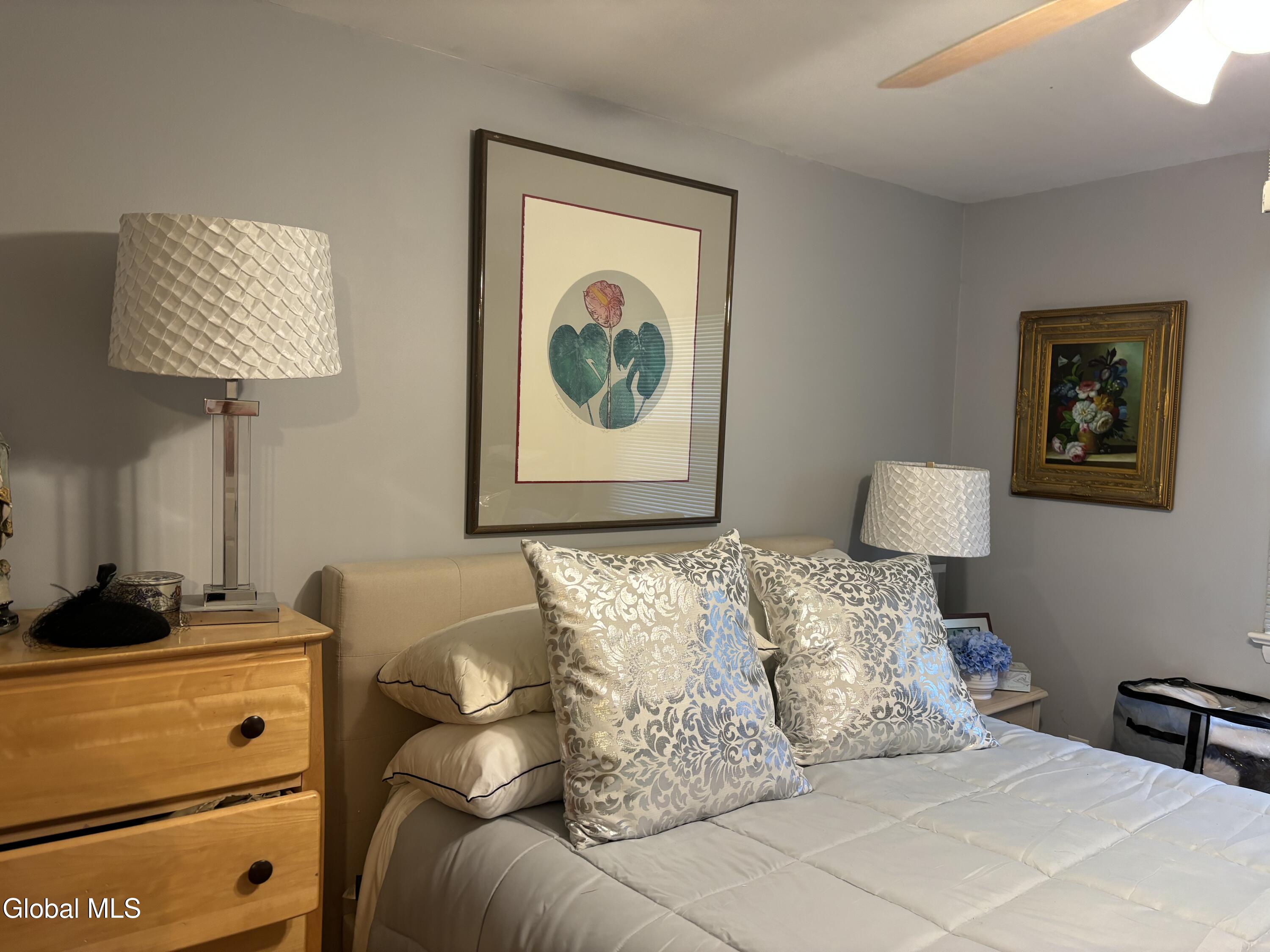 1336 Wemple Lane Niskayuna NY 12309