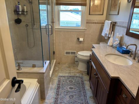 1336 Wemple Lane Niskayuna NY 12309
