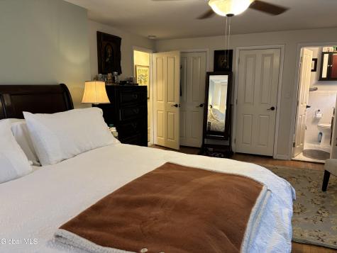 1336 Wemple Lane Niskayuna NY 12309