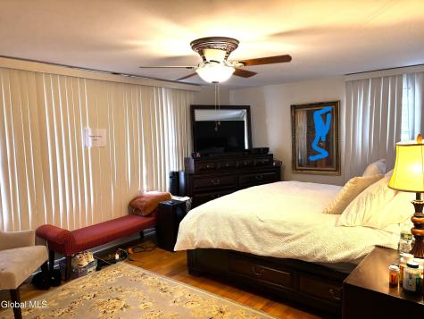 1336 Wemple Lane Niskayuna NY 12309