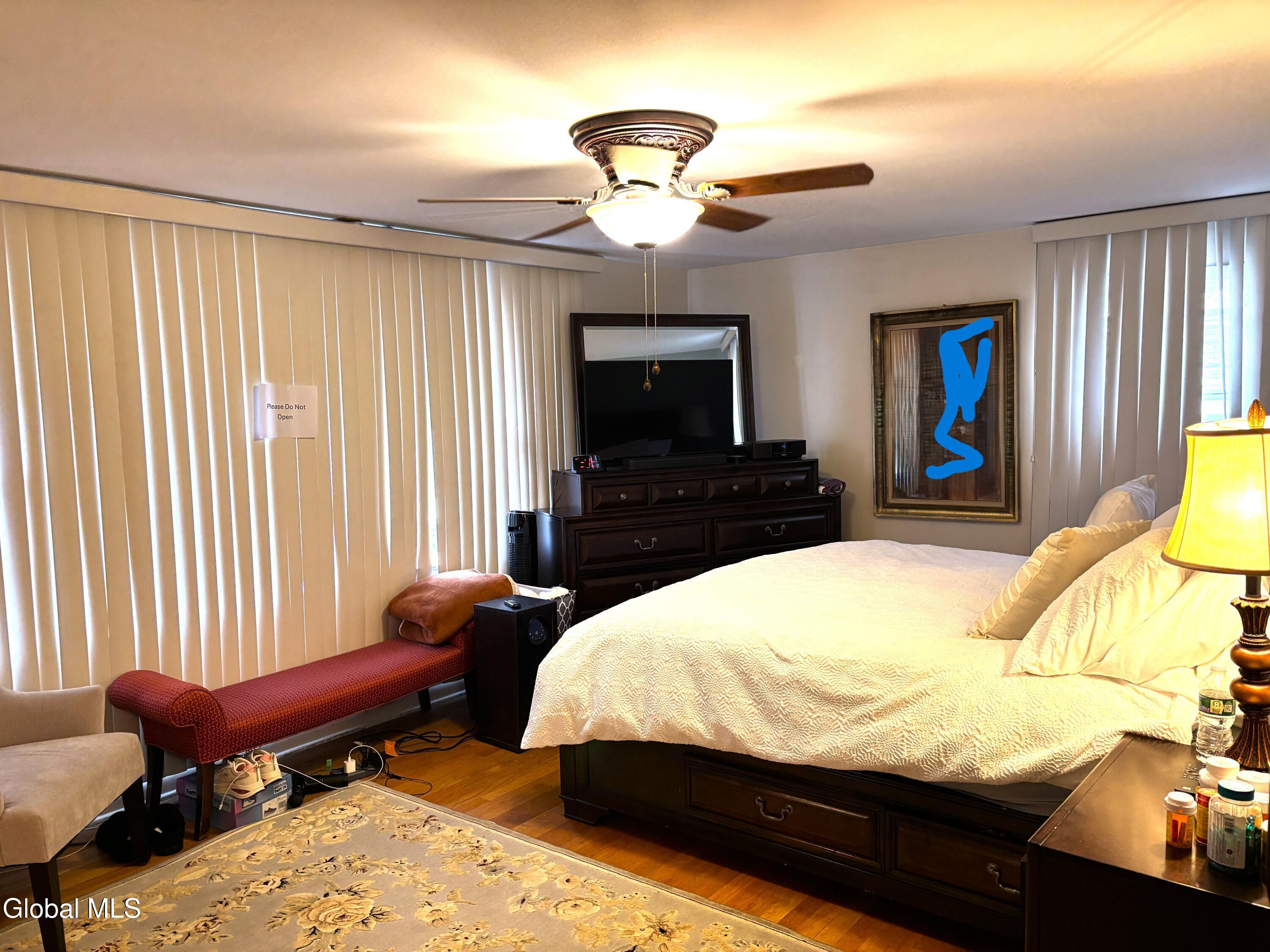 1336 Wemple Lane Niskayuna NY 12309