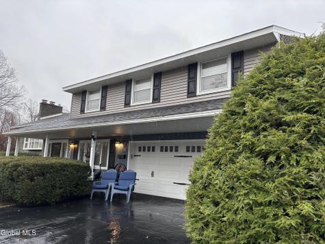 1336 Wemple Lane Niskayuna NY 12309