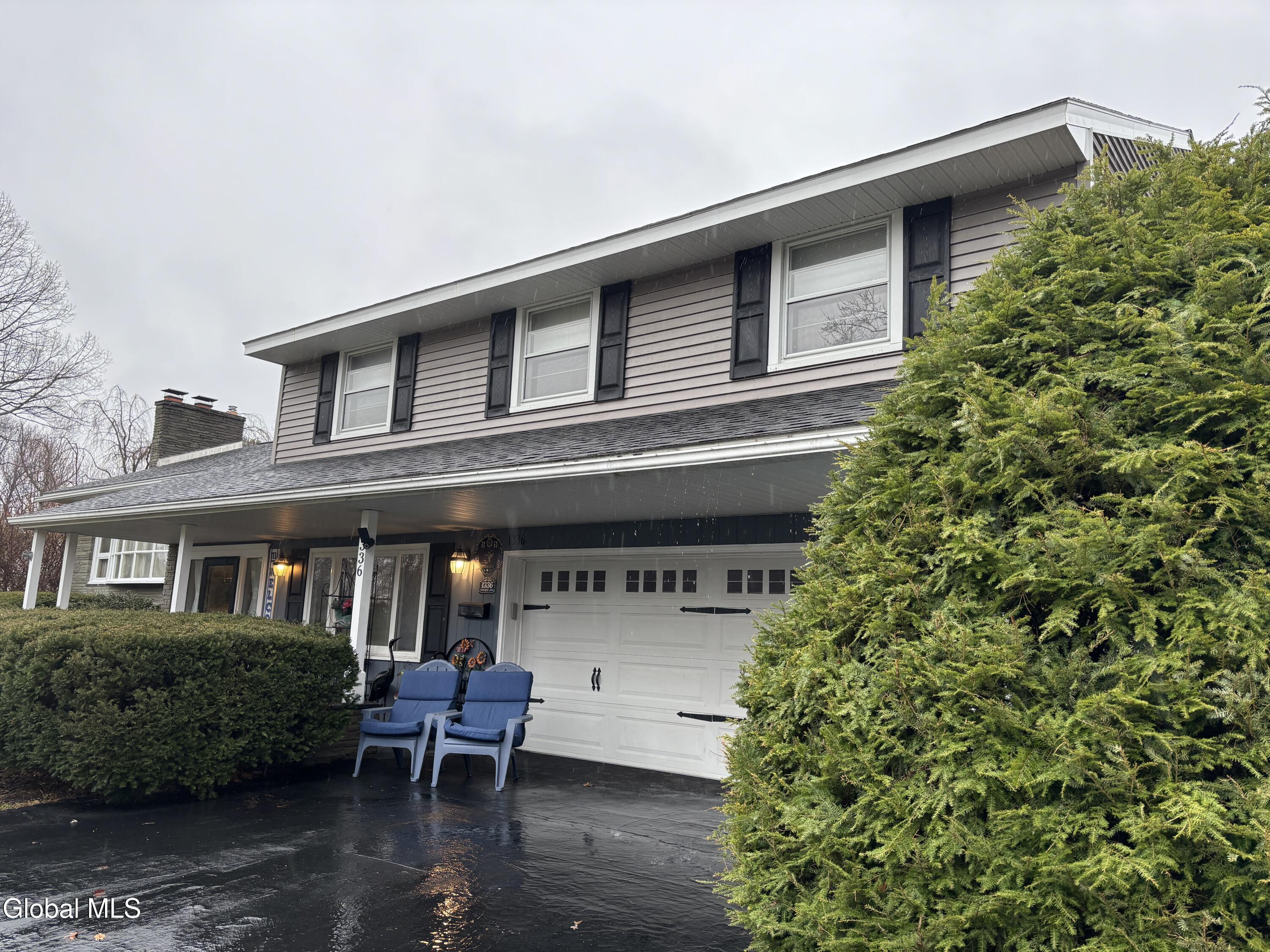 1336 Wemple Lane Niskayuna NY 12309