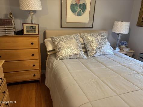 1336 Wemple Lane Niskayuna NY 12309