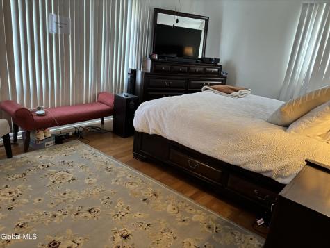 1336 Wemple Lane Niskayuna NY 12309