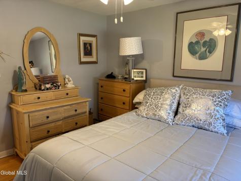 1336 Wemple Lane Niskayuna NY 12309