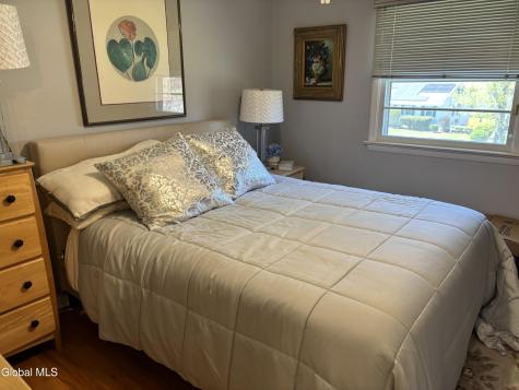 1336 Wemple Lane Niskayuna NY 12309