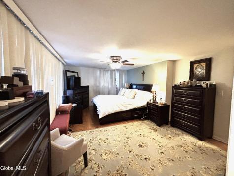 1336 Wemple Lane Niskayuna NY 12309