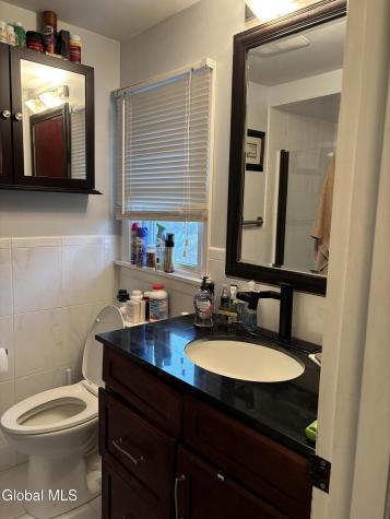 1336 Wemple Lane Niskayuna NY 12309