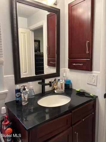 1336 Wemple Lane Niskayuna NY 12309
