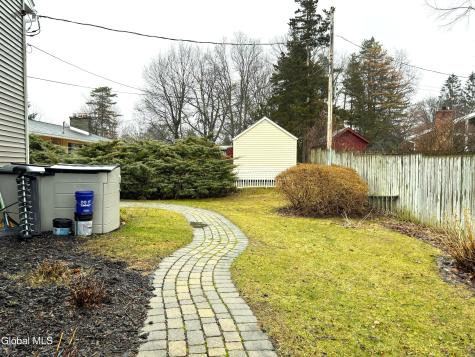 1336 Wemple Lane Niskayuna NY 12309