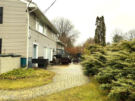 1336 Wemple Lane Niskayuna NY 12309