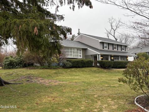 1336 Wemple Lane Niskayuna NY 12309