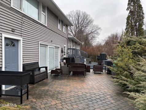 1336 Wemple Lane Niskayuna NY 12309