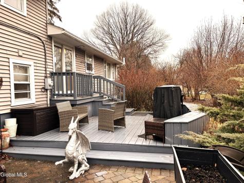 1336 Wemple Lane Niskayuna NY 12309