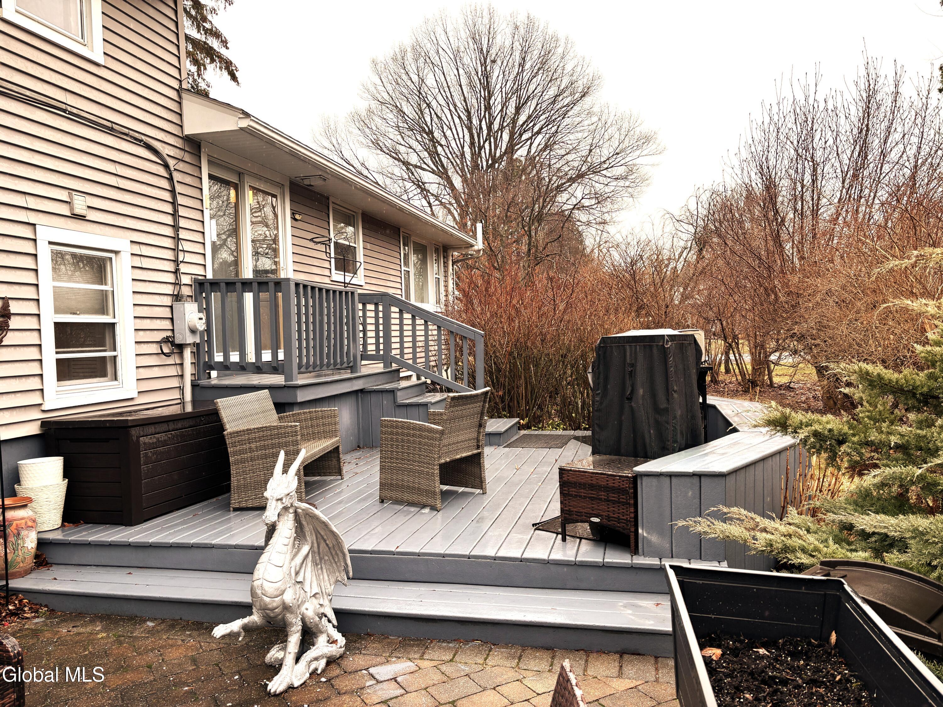 1336 Wemple Lane Niskayuna NY 12309