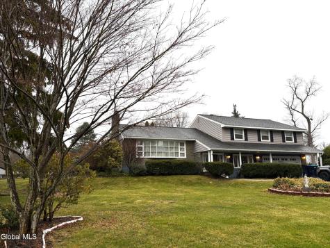 1336 Wemple Lane Niskayuna NY 12309