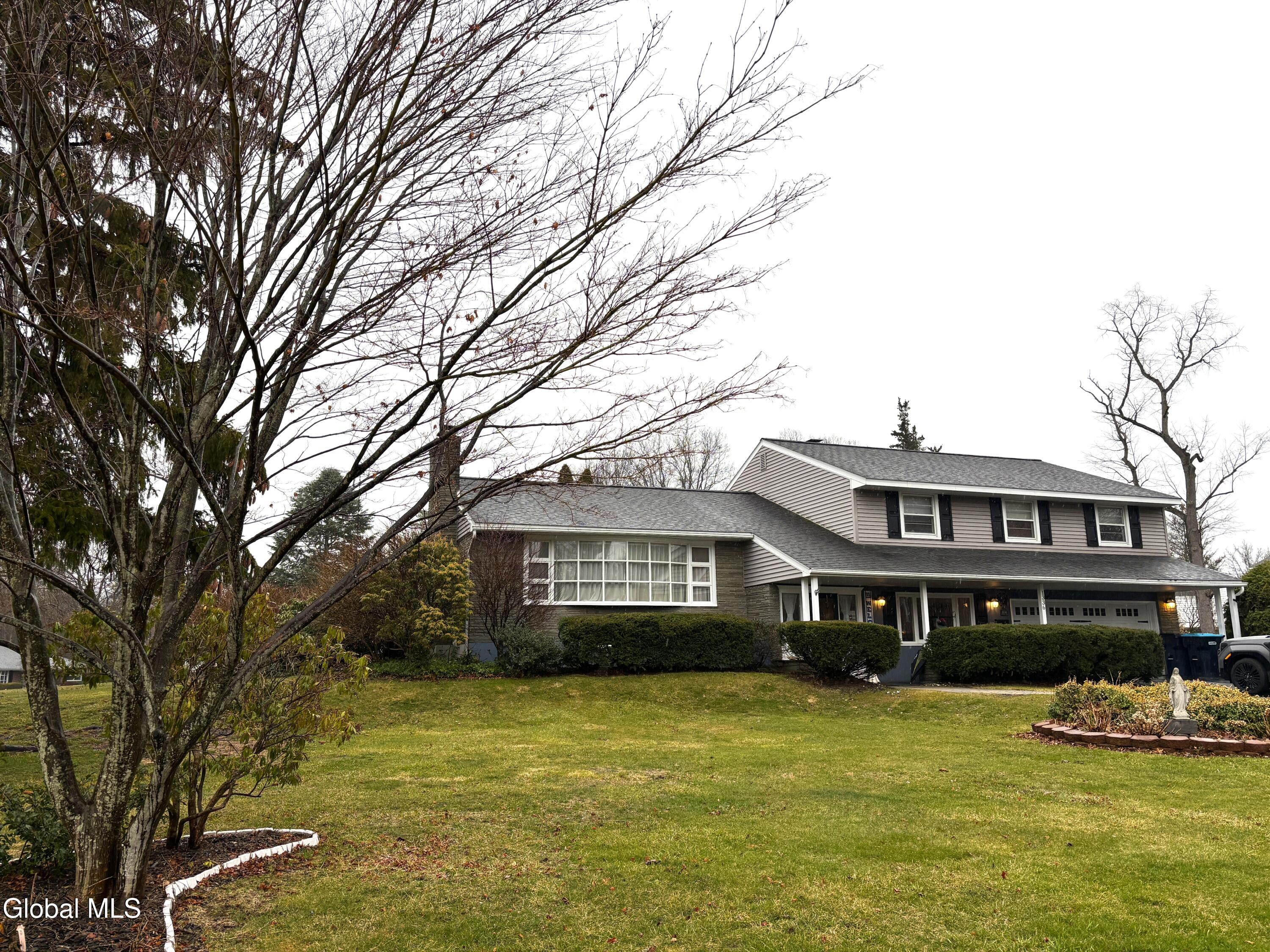 1336 Wemple Lane Niskayuna NY 12309