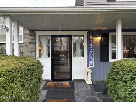1336 Wemple Lane Niskayuna NY 12309