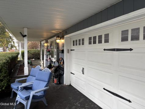 1336 Wemple Lane Niskayuna NY 12309