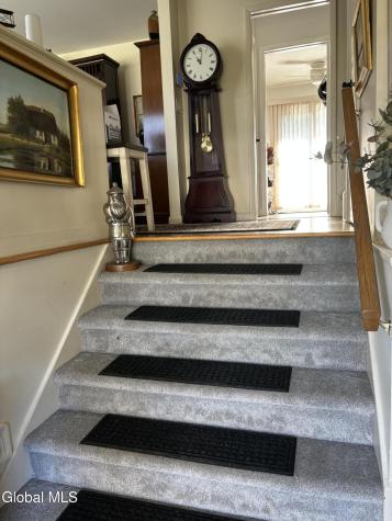 1336 Wemple Lane Niskayuna NY 12309