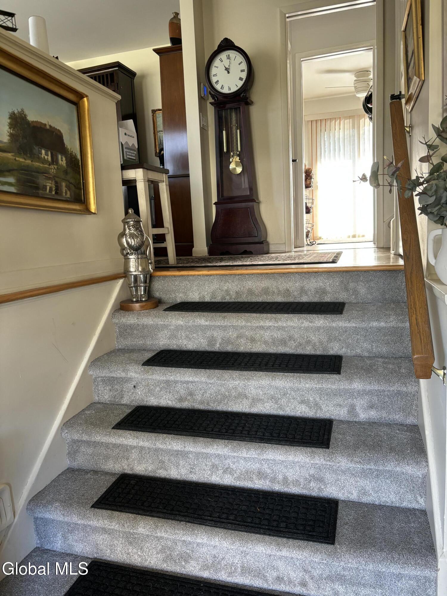 1336 Wemple Lane Niskayuna NY 12309