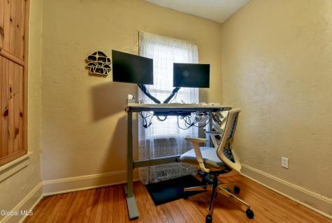 1929 Amsterdam Avenue Rotterdam NY 12303